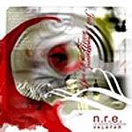 Valafar (MEX) : NRE No Records of Existence